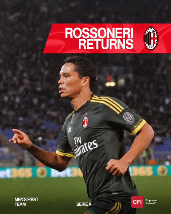 杰克助攻巴卡破门 AC米兰客场掀翻拉齐奥 奥林匹