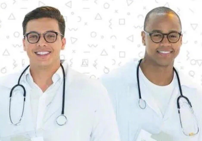 姆巴佩膝盖检查争议升级 皇马高层沟通策略遭质