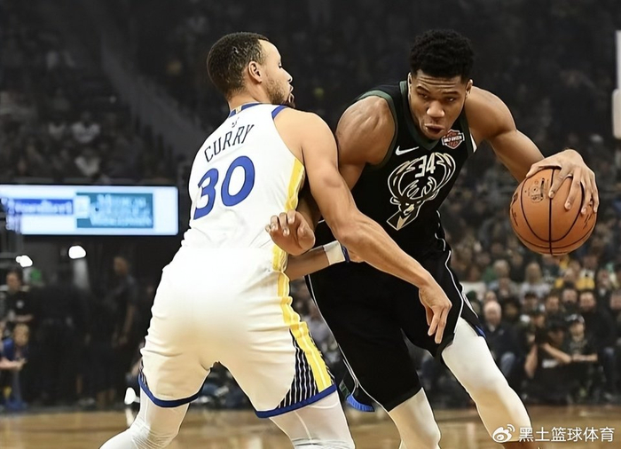 字母哥拒绝赛季报销激化与雄鹿矛盾