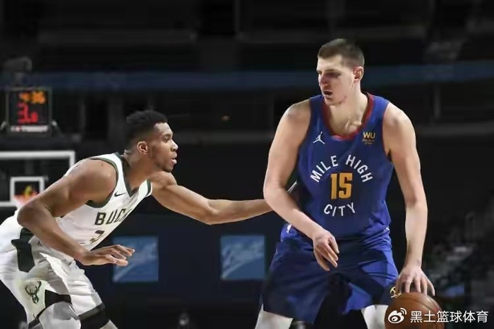 字母哥拒绝赛季报销激化与雄鹿矛盾