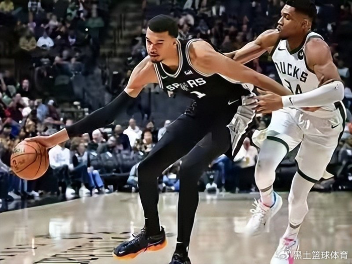 字母哥拒绝赛季报销激化与雄鹿矛盾