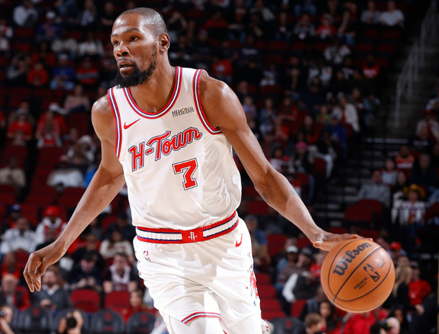 火箭冲击西部前四关键战 鹈鹕主场迎战火箭