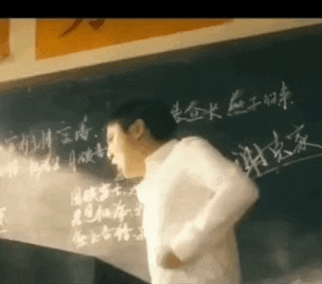 贺希宁狂砍31分助深圳大胜江苏 国家队表现同样