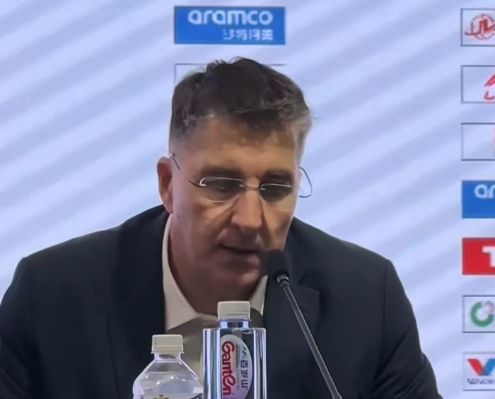 辽宁力克新疆伊福缺席成关键因素，三分球低迷