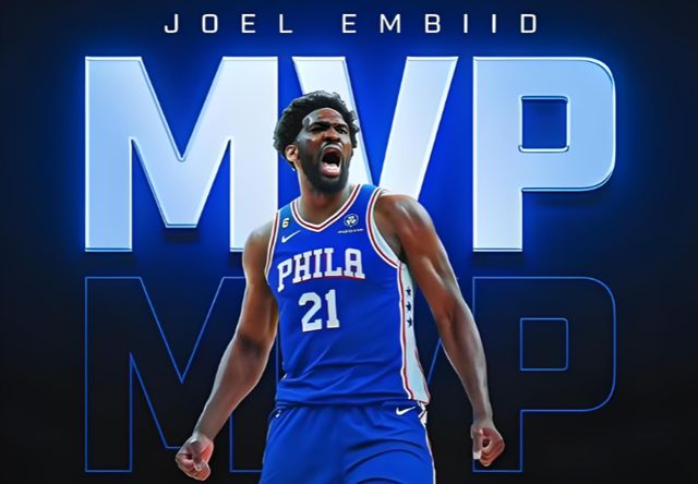 恩比德缺席附加赛 76人季后赛希望悬于一线