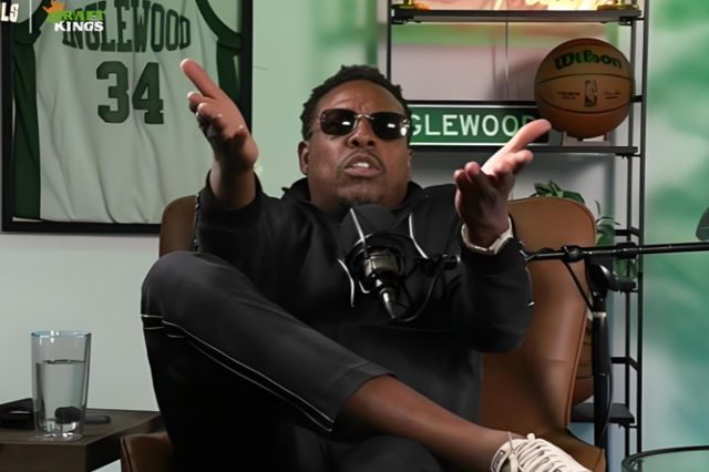 恩比德缺席附加赛 76人季后赛希望悬于一线