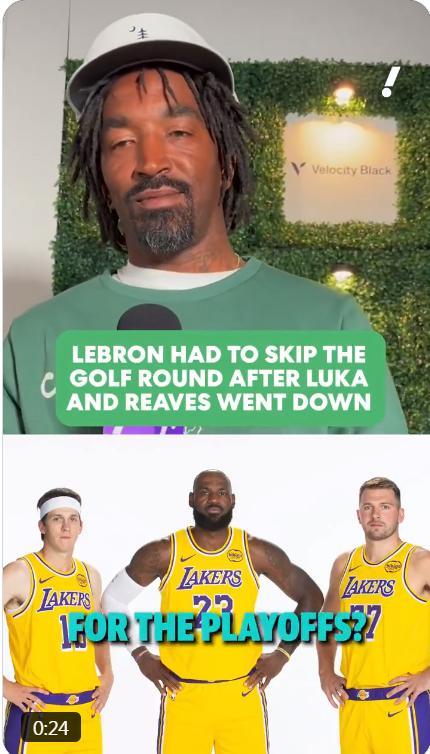 湖人季后赛前景蒙阴伤病潮冲击核心阵容