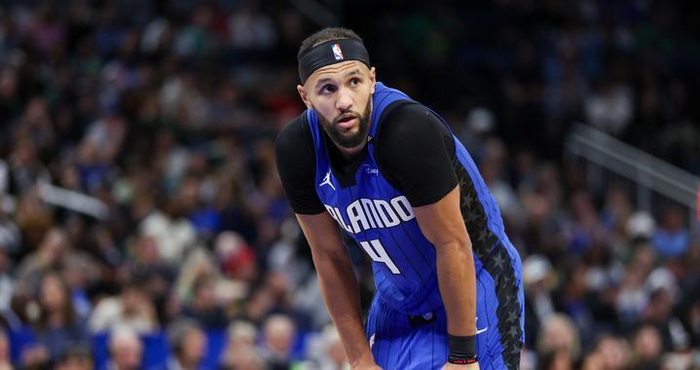 达拉斯独行侠送欧文换萨格斯艾萨克 看双赢交易