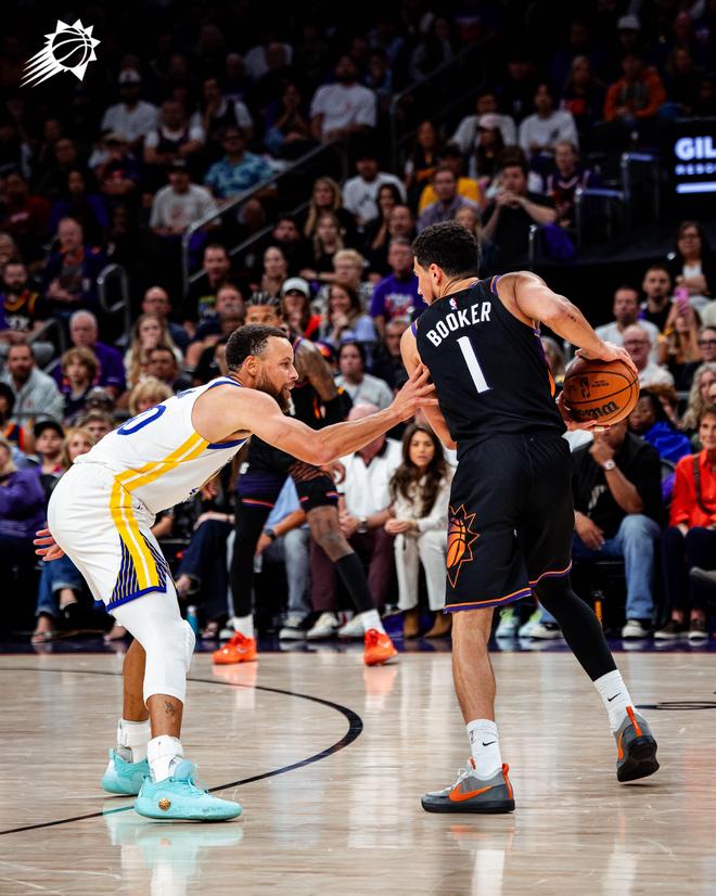 库里低迷助勇士赛季告终，詹杜时代渐行渐远