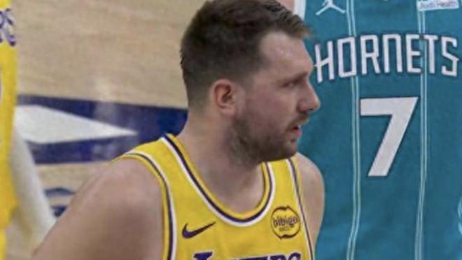 马刺力克76人胜局难掩伤病隐患 西部季后赛格局