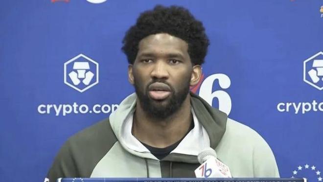 马刺力克76人胜局难掩伤病隐患 西部季后赛格局